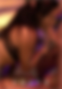Hot Latina Fucks Two Friends In Steamy Threesome front cover