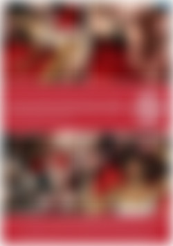 Desi and Sunflower Enjoy Another Gangbang back cover