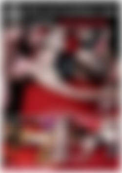 Desi and Sunflower Enjoy Another Gangbang front cover