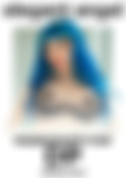 Passionate for DP front cover