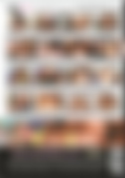 Interracial Surrender 23 back cover