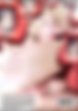 Young Sluts #2 back cover