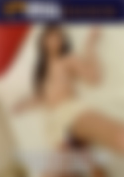 Pussy Eating And Finger Fucking For Asian Girl With Small Tits front cover