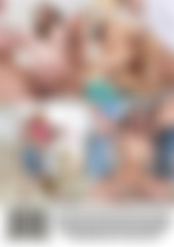 Teens Love Double Fucking 6 back cover