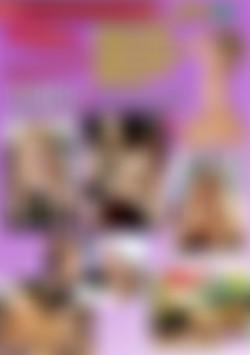 Jessica & Friends 2 front cover