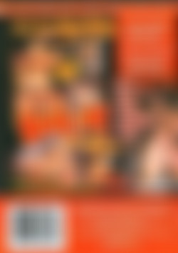 Knock-0ut - Everyone Scores back cover