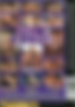 3-Way's & Orgies back cover