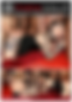 Gangbang Fucking with Maddison Black and Pixie Peach front cover