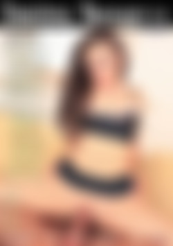 The Best Of Hardcore Fucking 7 front cover