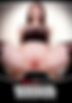 Mirror, Mirror front cover