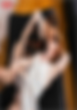 Dream  On - With Shiri And Paige front cover