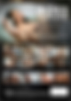 Boss Of The House back cover