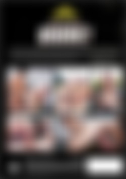 You Can Take It, Dude! back cover