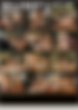 Maids & Secretaries Ass Fucked back cover