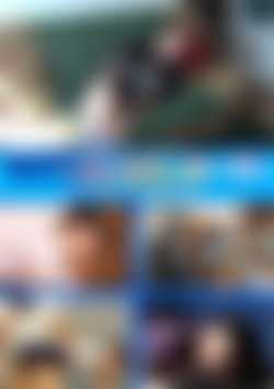 Discipline Tales Vol 304 front cover