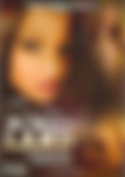 Cindy Hope: No Man's Land front cover