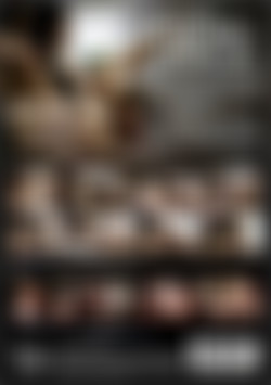 On The Wrong Track back cover