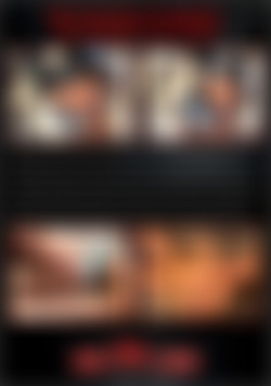 Big Tit Grannies in Pantyhose Give Blowjobs & Get Facials back cover