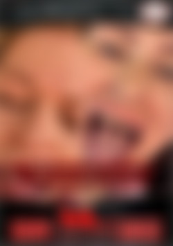 Big Tit Grannies in Pantyhose Give Blowjobs & Get Facials front cover