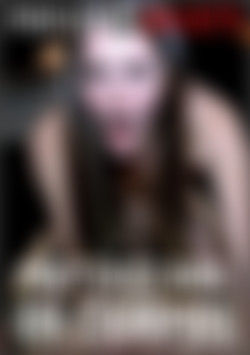 Prettiest Girl on Campus, The front cover