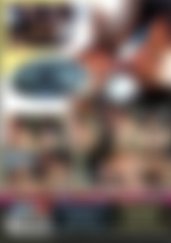 Limousine back cover