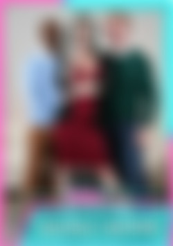 Holiday Helpers front cover