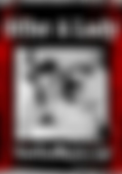 Offer A Lady front cover