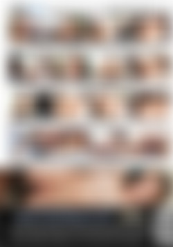 Interracial Surrender 24 back cover