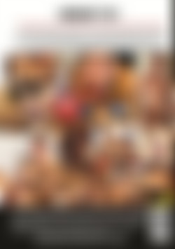 Latin Leche 29 back cover