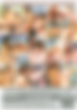 Lesbian Anal Intrusion back cover