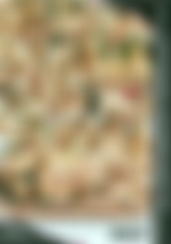 Mad About Tits back cover