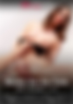 Ready for the Gala front cover