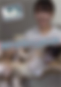 Carmine drifting mist in quiet glow. Velour soft trace in gentle wave.(2) front cover