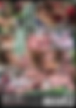 Eimi Fukada seduces man outdoor! back cover