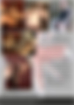 Grandpa Haggis Loves Licking Pussy back cover