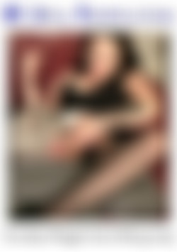 Grandpa Haggis Loves Licking Pussy front cover