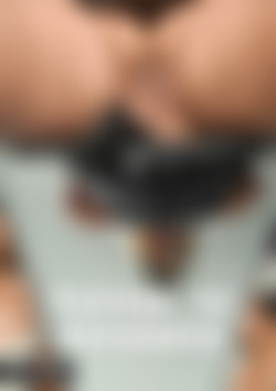 Eyeful of Creampie front cover