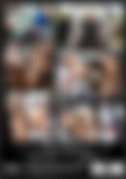 Men's Room, The (MEN.com) back cover