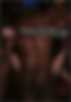 Who's My Baby Daddy Pt. 4 front cover