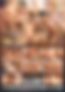 Ten Out of Ten: Heath & Derek's First Gonzo Gangbangs back cover