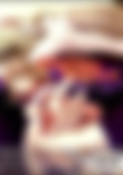 Moral Hazard back cover