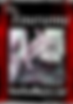 The Foursome front cover