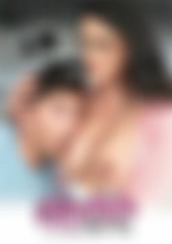 Stepmom Sex Ed Vol. 12 front cover