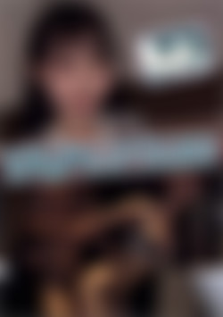 Veiled allure, tension hums. Soft light, desire contained front cover