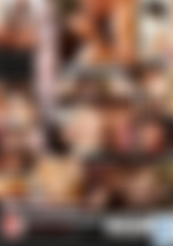 Forbidden Creampie Sex with 5 Widowed In-Laws in His Wife's Absence! back cover