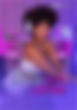 Erotic Gaming Session starring Selva Lapiedra front cover