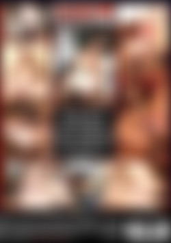 Analconda 5 back cover