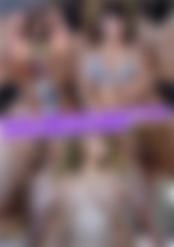 Breath Caught by Her Perfect Curves, Our Heat and Pulse Entwine front cover