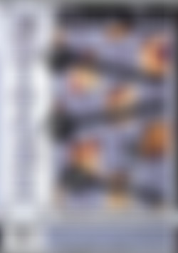 Editor's Choice: Chasey Lain back cover