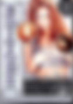 Editor's Choice: Chasey Lain front cover